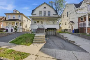 39 Wilmore Rd, Little Falls Township, NJ 07424 - Photo 2