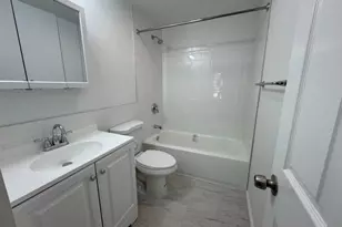 87 Fairview Ave, Somerville, NJ 08876 - Photo 12