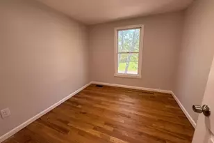 87 Fairview Ave, Somerville, NJ 08876 - Photo 16