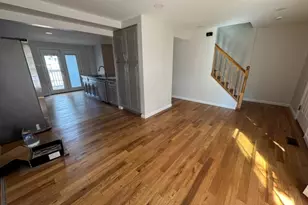 87 Fairview Ave, Somerville, NJ 08876 - Photo 8