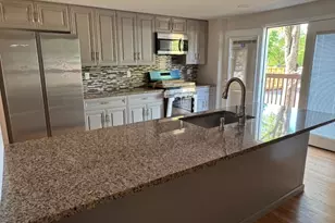 87 Fairview Ave, Somerville, NJ 08876 - Photo 4