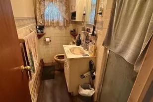 231 Elmira Trail, Hopatcong, NJ 07843 - Photo 8