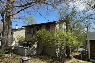231 Elmira Trail, Hopatcong, NJ 07843 - Photo 2