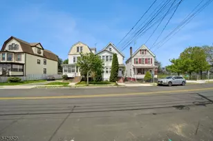 133 Franklin Ave, West Orange Township, NJ 07052 - Photo 14