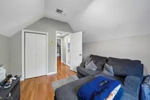133 Franklin Ave, West Orange Township, NJ 07052 - Photo 2