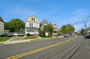 133 Franklin Ave, West Orange Township, NJ 07052 - Photo 16