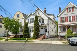 133 Franklin Ave, West Orange Township, NJ 07052 - Photo 12