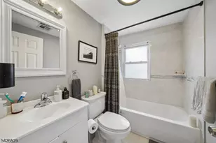 133 Franklin Ave, West Orange Township, NJ 07052 - Photo 10