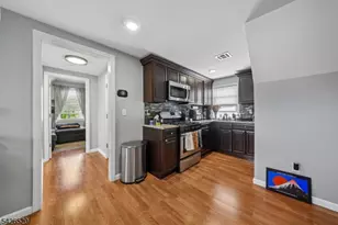 133 Franklin Ave, West Orange Township, NJ 07052 - Photo 4