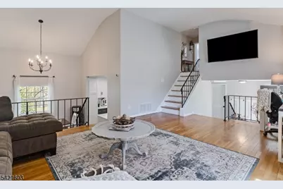 16 Crest Dr, Washington Township, NJ 07853 - Photo 16