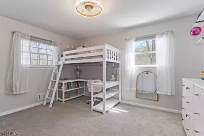 16 Crest Dr, Washington Township, NJ 07853 - Photo 20