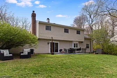 16 Crest Dr, Washington Township, NJ 07853 - Photo 24