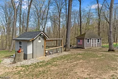 16 Crest Dr, Washington Township, NJ 07853 - Photo 28