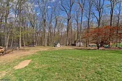 16 Crest Dr, Washington Township, NJ 07853 - Photo 26