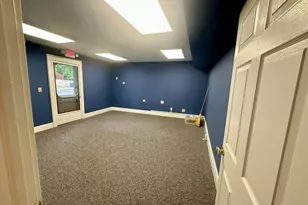 28 Center St, Clinton, NJ 08809 - Photo 14