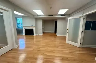28 Center St, Clinton, NJ 08809 - Photo 10