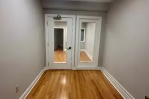 28 Center St, Clinton, NJ 08809 - Photo 6