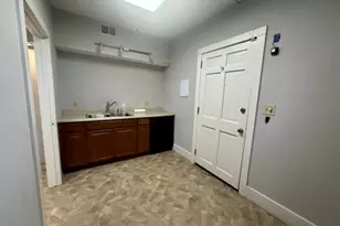 28 Center St, Clinton, NJ 08809 - Photo 22