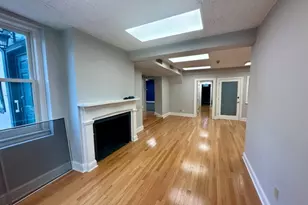 28 Center St, Clinton, NJ 08809 - Photo 24