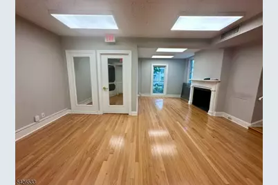 28 Center St, Clinton, NJ 08809 - Photo 26