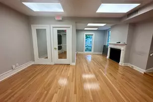 28 Center St, Clinton, NJ 08809 - Photo 26