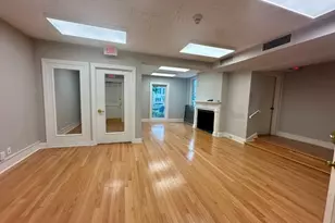 28 Center St, Clinton, NJ 08809 - Photo 8