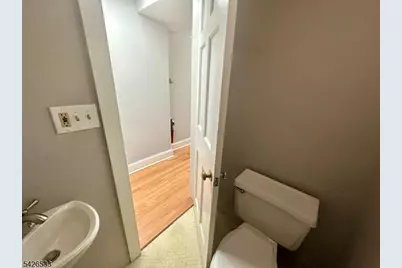 28 Center St, Clinton, NJ 08809 - Photo 18