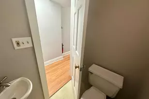 28 Center St, Clinton, NJ 08809 - Photo 18