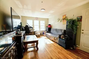 193 Renner Ave, Newark, NJ 07112 - Photo 4