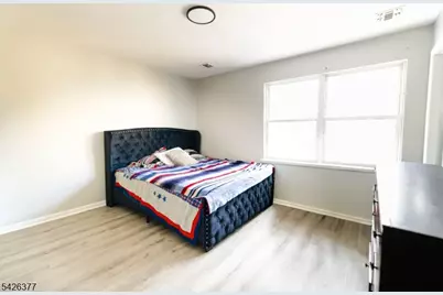193 Renner Ave, Newark, NJ 07112 - Photo 26