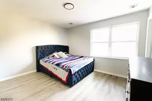 193 Renner Ave, Newark, NJ 07112 - Photo 26