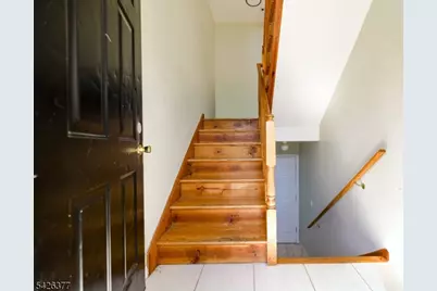193 Renner Ave, Newark, NJ 07112 - Photo 2