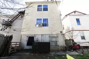 193 Renner Ave, Newark, NJ 07112 - Photo 28
