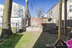 193 Renner Ave, Newark, NJ 07112 - Photo 30