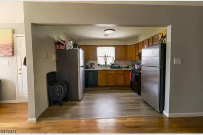 193 Renner Ave, Newark, NJ 07112 - Photo 20