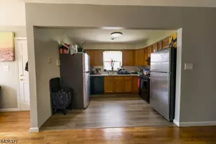 193 Renner Ave, Newark, NJ 07112 - Photo 20
