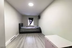 193 Renner Ave, Newark, NJ 07112 - Photo 14