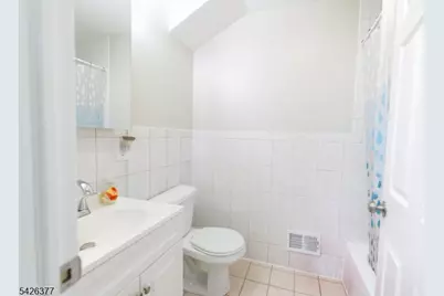 193 Renner Ave, Newark, NJ 07112 - Photo 10