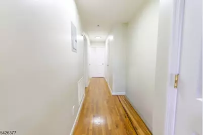 193 Renner Ave, Newark, NJ 07112 - Photo 6