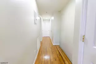 193 Renner Ave, Newark, NJ 07112 - Photo 6