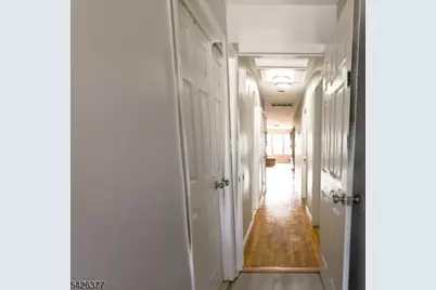 193 Renner Ave, Newark, NJ 07112 - Photo 22