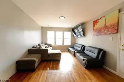 193 Renner Ave, Newark, NJ 07112 - Photo 18