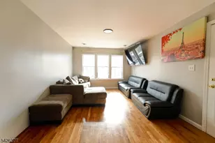193 Renner Ave, Newark, NJ 07112 - Photo 18