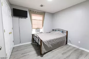 193 Renner Ave, Newark, NJ 07112 - Photo 24