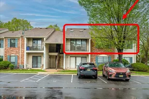 64 Taylor Dr, Franklin Township, NJ 08823 - Photo 2