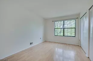 64 Taylor Dr, Franklin Township, NJ 08823 - Photo 20