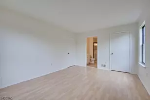 64 Taylor Dr, Franklin Township, NJ 08823 - Photo 16