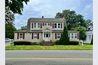 413 W Main St, Boonton Town, NJ 07005 - Photo 1
