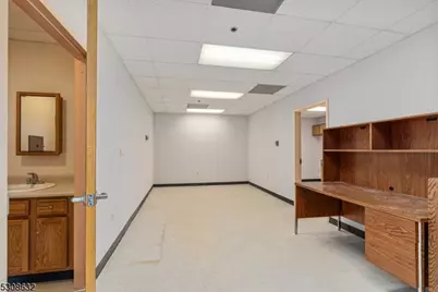22 Wantage Ave, Suite 3A, Branchville, NJ 07826 - Photo 4