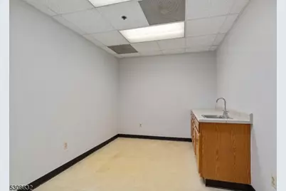 22 Wantage Ave, Suite A, Branchville, NJ 07826 - Photo 10